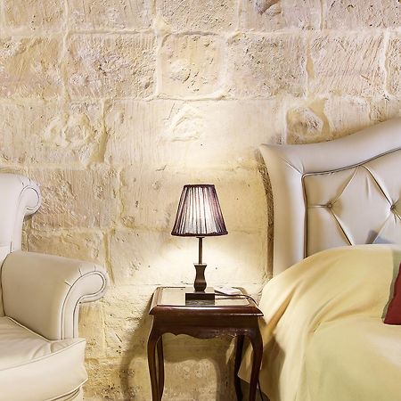 Bed and Breakfast Princess Elena Valletta Exterior foto